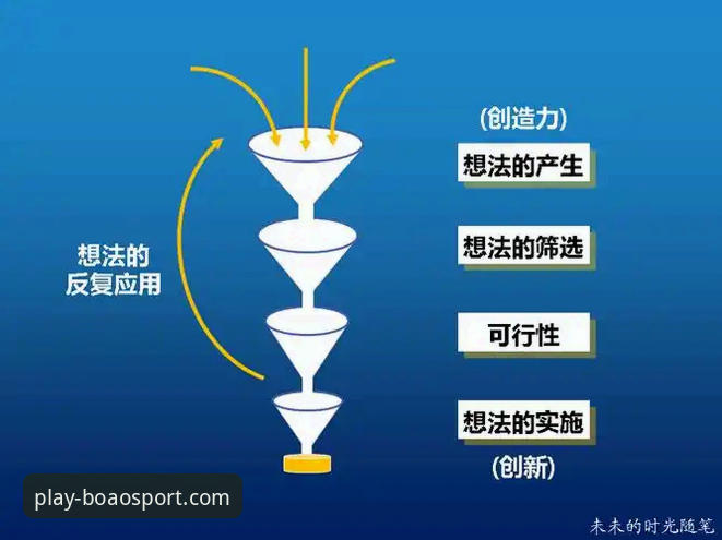 博澳体育官方正版下载 博澳体育平台官方正版下载的5大创新优势与全新体验