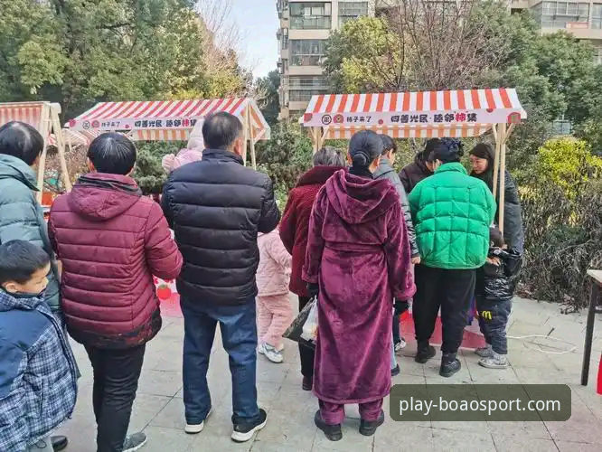 博澳体育官方正版手机应用2026最新版本 博澳体育官方正版手机应用2026最新版本完整使用指南