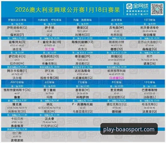 2026博澳体育更新下载 博澳体育平台发布2026年度核心更新:官方下载渠道与v1.9.3版本深度解析