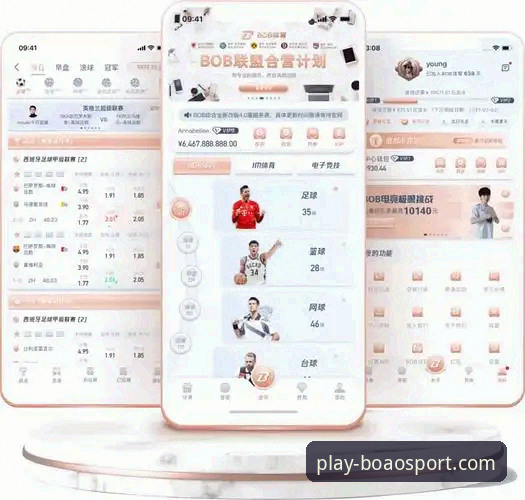 博澳体育一站式下载 博澳体育平台一站式下载最新动态:老用户亲测官方正版应用全攻略